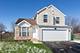 1003 Greenleaf, Joliet, IL 60436