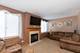 1003 Greenleaf, Joliet, IL 60436