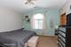 1003 Greenleaf, Joliet, IL 60436