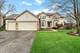 2192 Avalon, Buffalo Grove, IL 60089