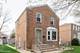 3338 Gustav, Franklin Park, IL 60131