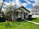 253 N Jackson, Bradley, IL 60915