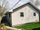 253 N Jackson, Bradley, IL 60915