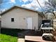 253 N Jackson, Bradley, IL 60915