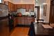 1516 W Wolfram Unit 2, Chicago, IL 60657