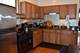 1516 W Wolfram Unit 2, Chicago, IL 60657