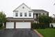 406 Aviary, Bolingbrook, IL 60490