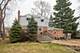 9452 Greenwood, Des Plaines, IL 60016