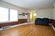 9452 Greenwood, Des Plaines, IL 60016