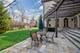 1015 Sheridan, Winnetka, IL 60093