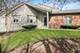 105 Commons, Palos Park, IL 60464