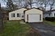 73 Timberhill, Crystal Lake, IL 60014