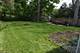 73 Timberhill, Crystal Lake, IL 60014