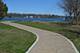 73 Timberhill, Crystal Lake, IL 60014