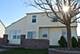 11895 Blue Bayou, Huntley, IL 60142