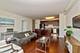 33 W Ontario Unit 35F, Chicago, IL 60654