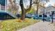 2643 N Burling, Chicago, IL 60614