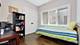 2643 N Burling, Chicago, IL 60614