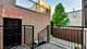 2643 N Burling, Chicago, IL 60614