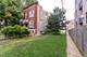 2049 N Kedzie, Chicago, IL 60647