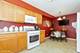 3622 Sumac, Joliet, IL 60435