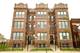 6111 S St Lawrence Unit 2, Chicago, IL 60637