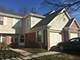 1193 Russellwood, Buffalo Grove, IL 60089