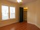 1414 W Berwyn Unit 2E, Chicago, IL 60640