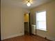 1414 W Berwyn Unit 2E, Chicago, IL 60640