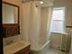 1414 W Berwyn Unit 2E, Chicago, IL 60640