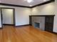 1414 W Berwyn Unit 2E, Chicago, IL 60640