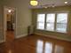 1414 W Berwyn Unit 2E, Chicago, IL 60640