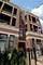 616 W Schubert Unit 3E, Chicago, IL 60614