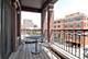 616 W Schubert Unit 3E, Chicago, IL 60614