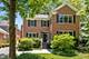 882 Spruce, Winnetka, IL 60093