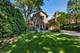 882 Spruce, Winnetka, IL 60093