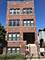 2448 N Campbell Unit 1, Chicago, IL 60647