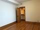 2448 N Campbell Unit 1, Chicago, IL 60647