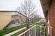 8824 Jody Unit 2B, Des Plaines, IL 60016