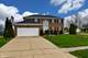 1905 St Clair, Hanover Park, IL 60133