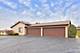 5202-B Winslow Unit 5202-B, Mchenry, IL 60050