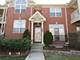 6311 Lincoln, Morton Grove, IL 60053