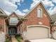 5602 Durand, Downers Grove, IL 60516