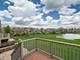 5602 Durand, Downers Grove, IL 60516