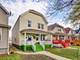 4857 N Kilpatrick, Chicago, IL 60630