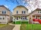 4857 N Kilpatrick, Chicago, IL 60630