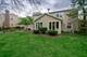 1124 Barcroft, Naperville, IL 60540