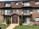 3759 Salem Walk, Northbrook, IL 60062