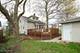 5301 Florence, Downers Grove, IL 60515