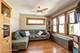 6057 N Navarre, Chicago, IL 60631